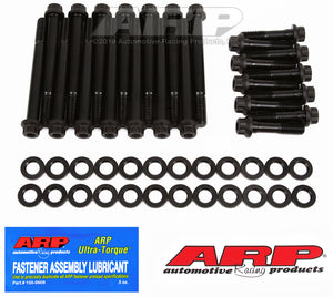 ARP Holden 308 12pt head bolt kit 205-3701
