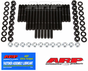 ARP SB Chevy w/windage tray main stud kit 234-5601