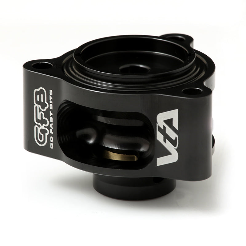 GFB VTA Blow Off Valve Toyota C-HR and Lexus 2.0L Turbo T9467