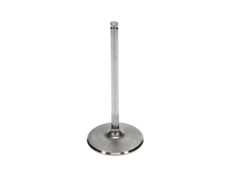 Manley up to 2010 Dodge Viper V-10 2.020 Dia Race Master Intake Valves (Set of 10) 11644-10