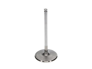 Manley up to 2010 Dodge Viper V-10 2.020 Dia Race Master Intake Valves (Set of 10) 11644-10