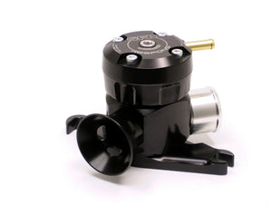 GFB 99-00 WRX/STI TMS Respons Blow Off Valve Kit T9000