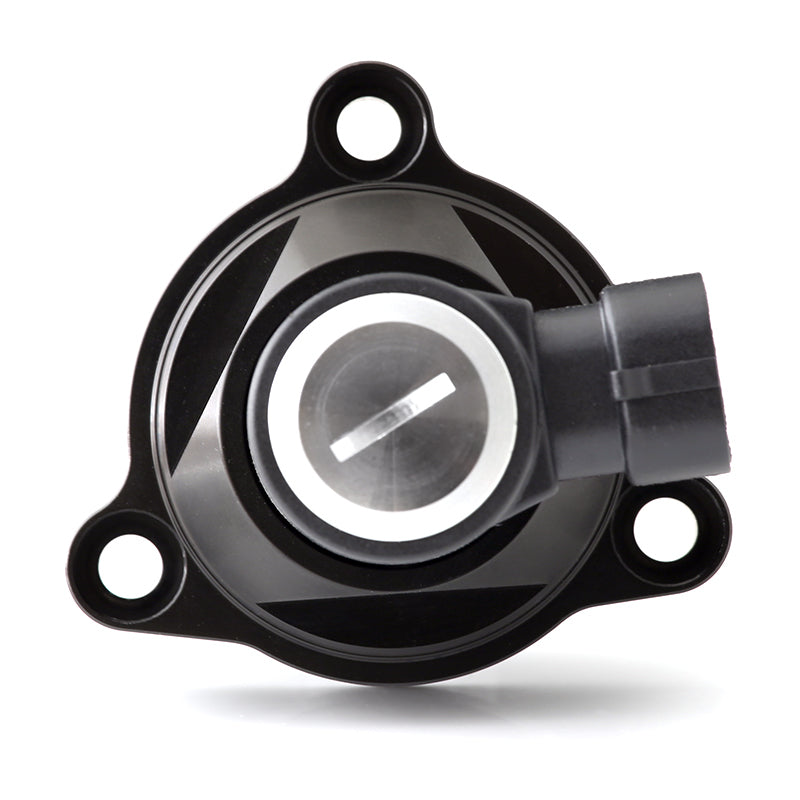 GFB VTA Blow Off Valve 2023+ Toyota GR Corolla / 2021+ Toyota GR Yaris T9489