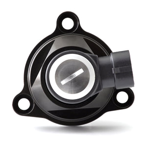 GFB VTA Blow Off Valve 2023+ Toyota GR Corolla / 2021+ Toyota GR Yaris T9489