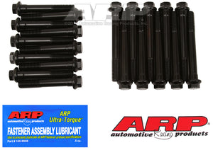 ARP BB Chevy WP Merlin II and III Iron Block MBK 135-5202
