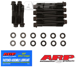 ARP Ford 4.5L V6 main bolt kit 253-5201