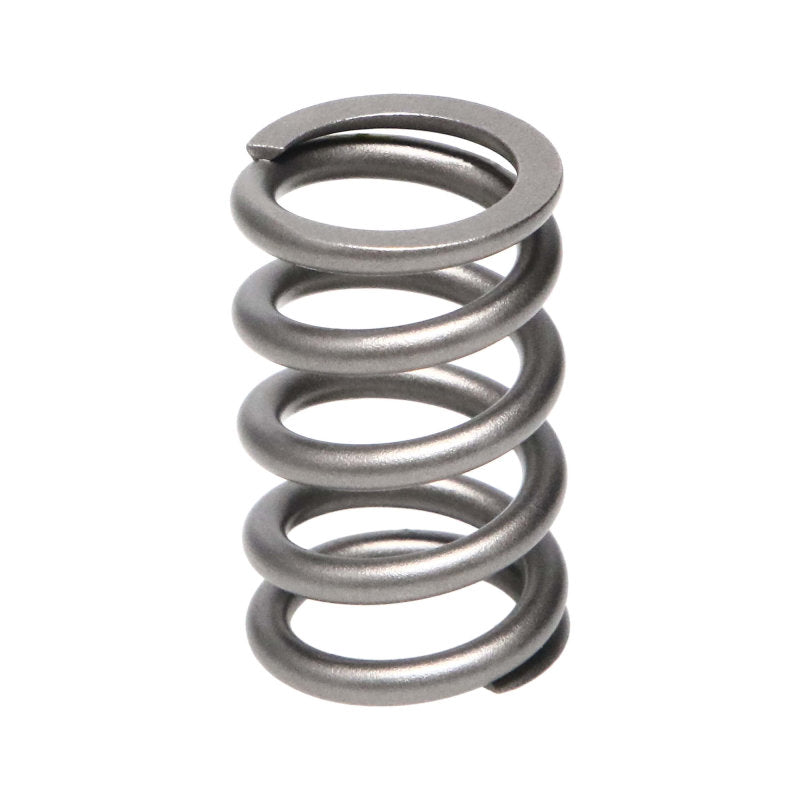 Manley Subaru WRX/STI 16pc Valve Springs  (1.050/.755)  (for use with 23180-16 Retainers) 22180-16