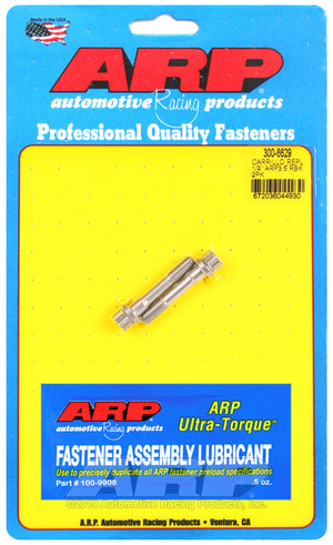 ARP 1/4in ARP3.5 Carrillo replacement rod bolts 300-6629