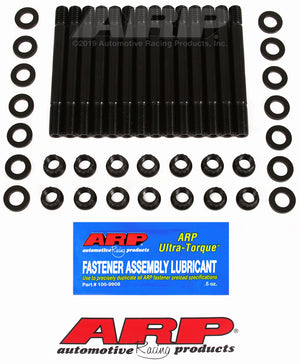ARP Ford Inline 6 240-300CI 12PT Head Stud Kit 152-4201