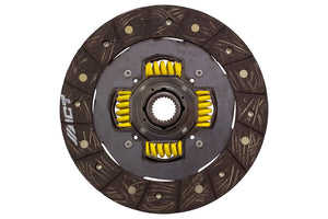 ACT 1992 Acura Integra Performance Street Sprung Disc 3000105
