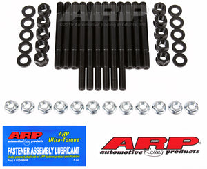ARP SB Chevy w/ Windage Tray Main Stud Kit 234-5501