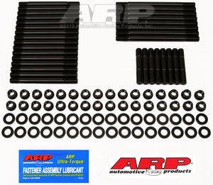 ARP BB Chevrolet Dart 12Pt Head Stud Kit 235-4303