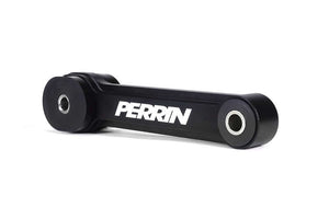 Perrin 02-26 Subaru WRX STI Pitch Stop Mount - Black