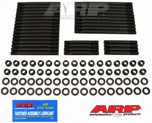 ARP 426 Hemi 7/16in 12pt head stud kit 245-4203