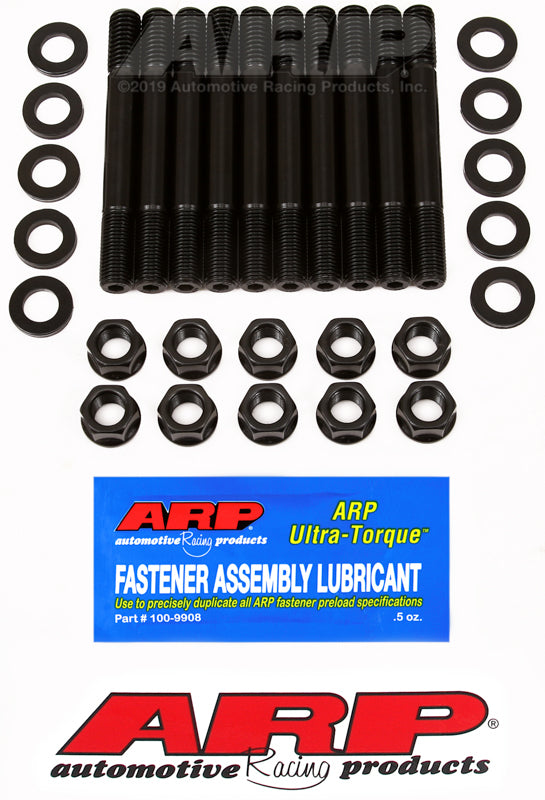 ARP Holden 308 V8 Main Stud Kit 205-5401