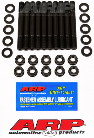 ARP Holden 308 V8 Main Stud Kit 205-5401