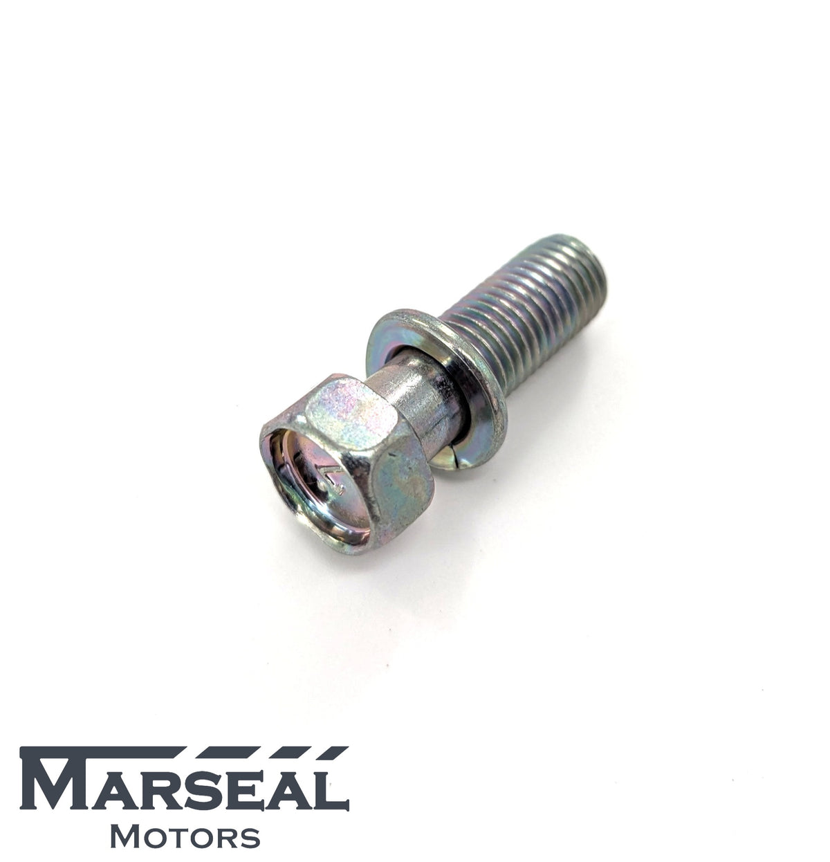 Schraube Abdeckung Differential - 800210310