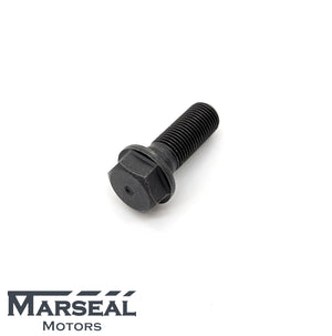 Schraube Schwungscheibe GC8 - 800210660