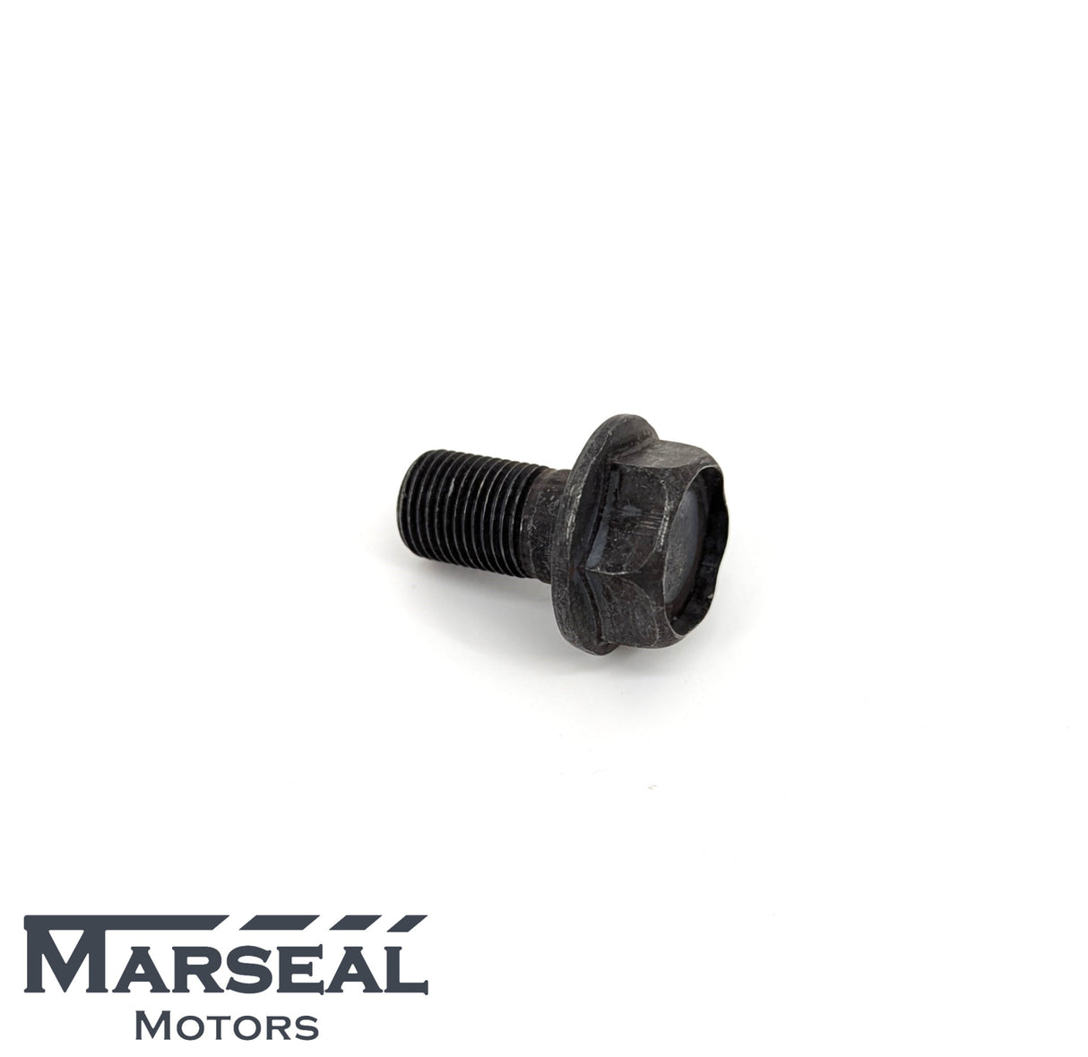 Schraube Hinterachsdifferential - 800211140