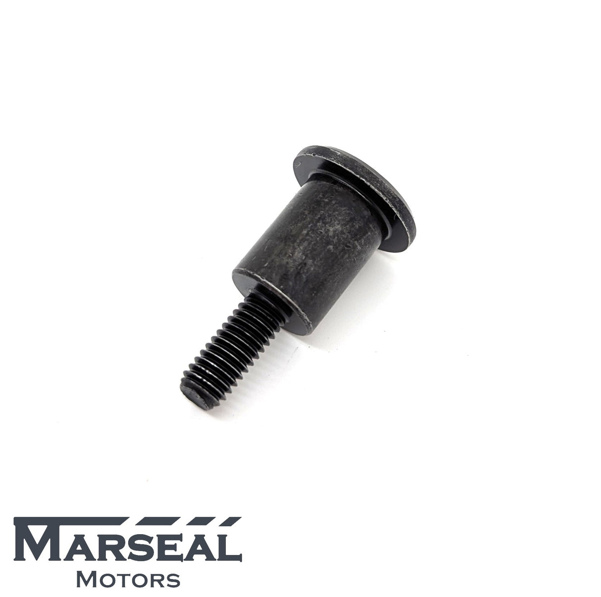 Schraube Kettenspanner BRZ - 800606900