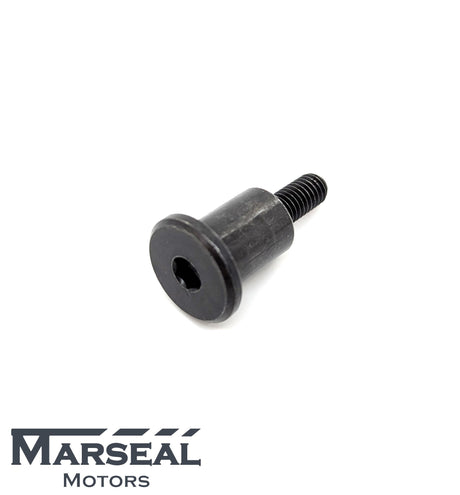 Schraube Kettenspanner BRZ - 800606900