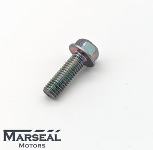 Schraube Schubumluftventil 2001+ WRX/STI - 800608700
