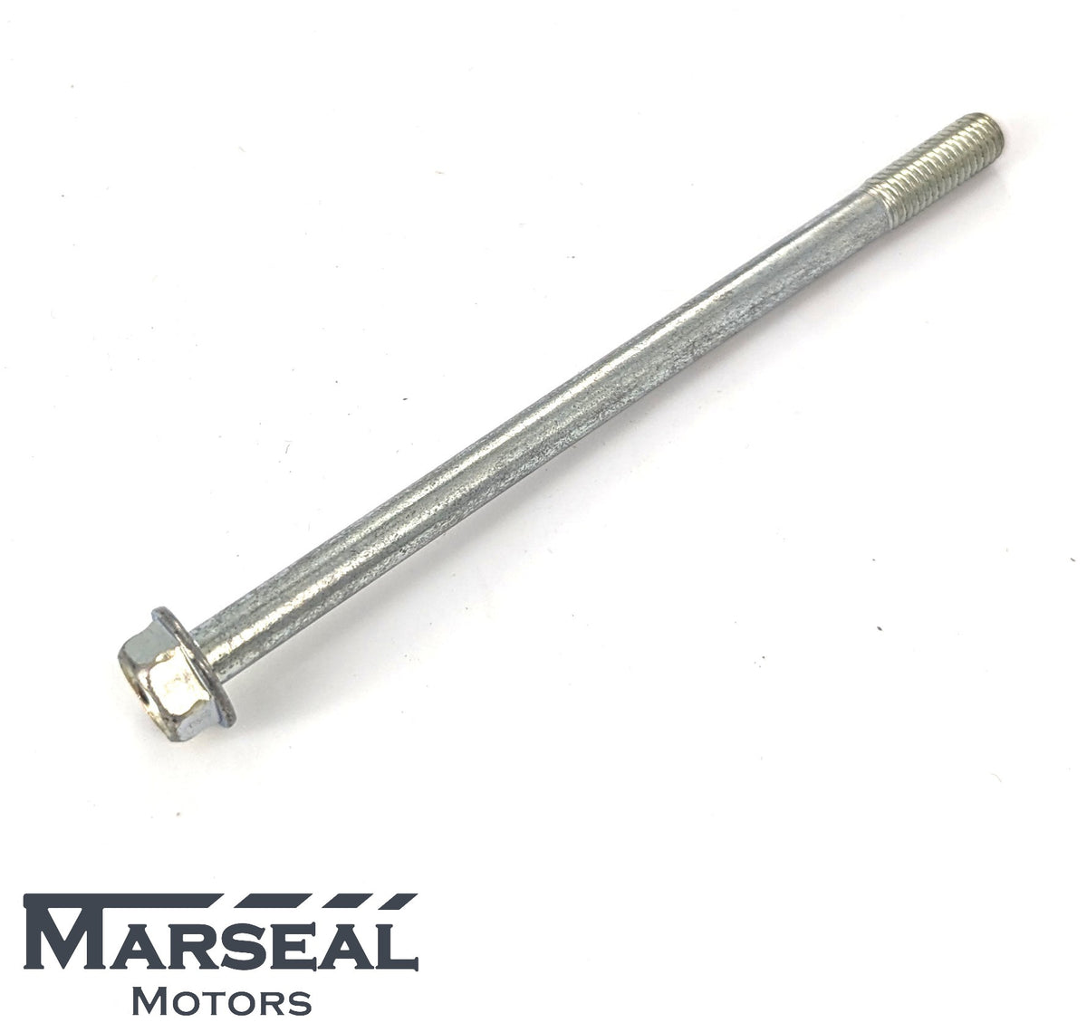 Alternator long bolt - 800708380