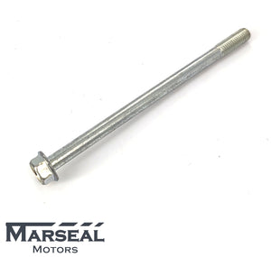 Alternator long bolt - 800708380