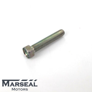 Alternator Bolt - 800708610