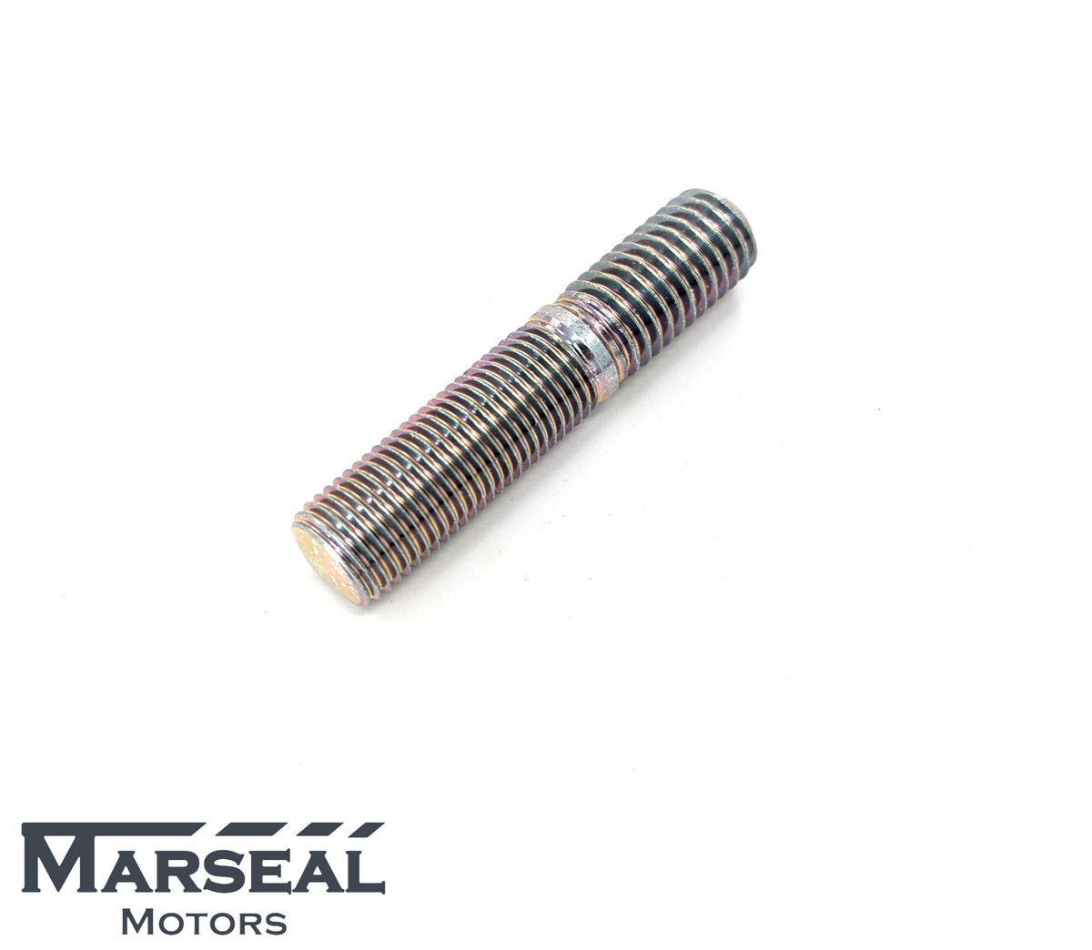 Stehbolzen Abdeckung Differential WRX/STI 2001-2007 - 800912060