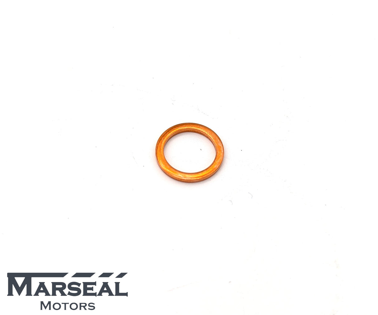 Dichtring Temperatursensor - 803912140