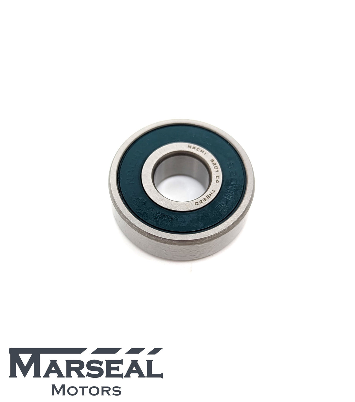 Pilotlager BRZ - 806212060