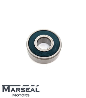 Pilotlager BRZ - 806212060