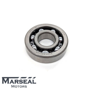 Lager Hinterachsdifferential Vorne - 806225320