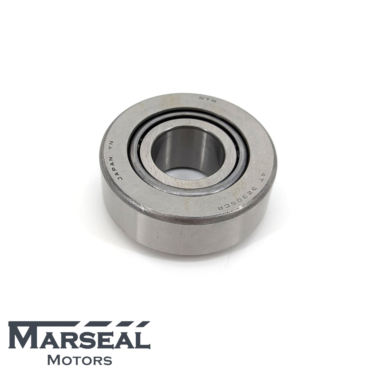 Lager Hinterachsdifferential Eingangswelle - 806325020