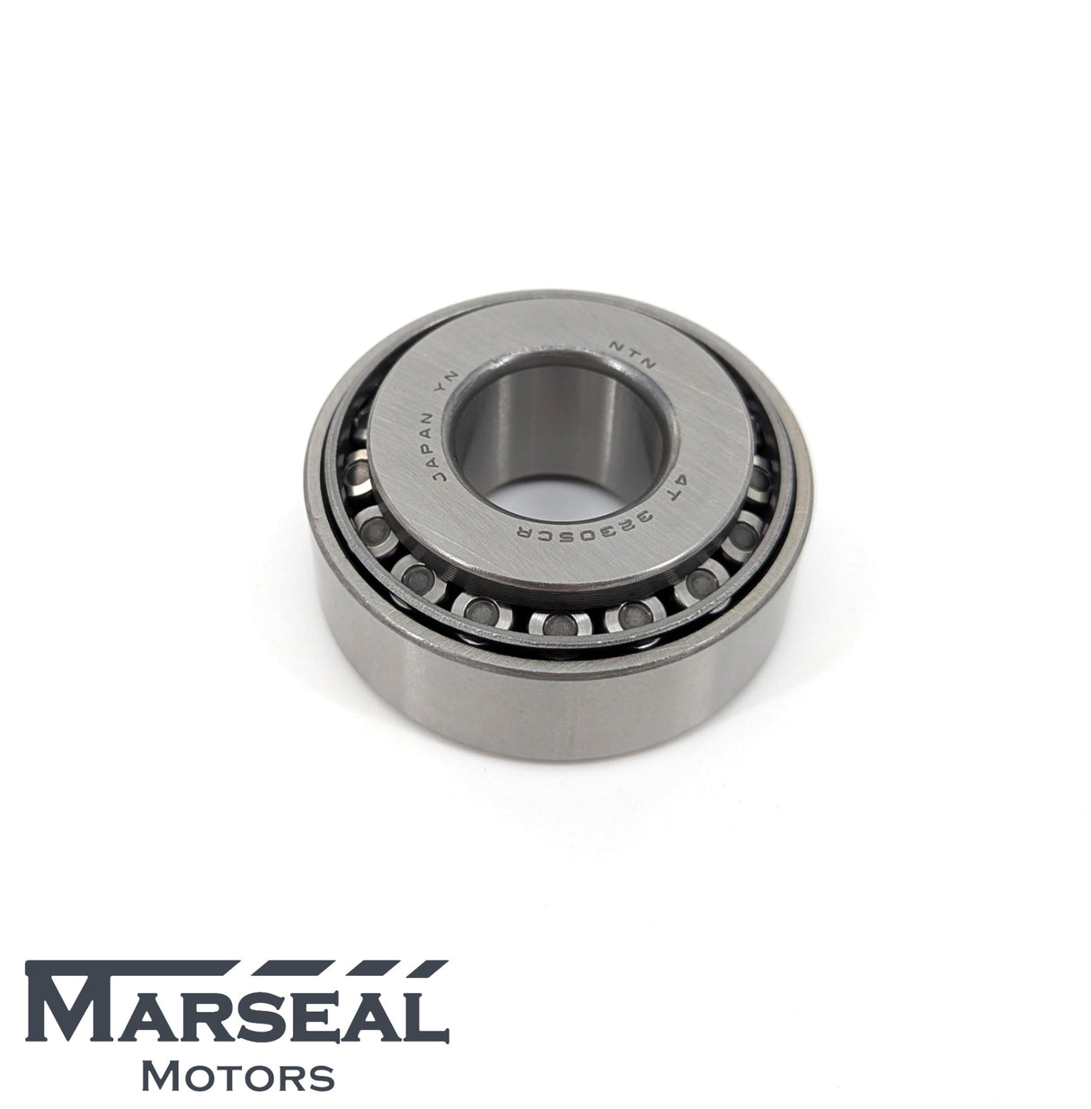 Lager Hinterachsdifferential Eingangswelle - 806325020