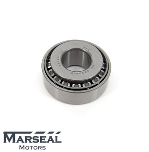 Lager Hinterachsdifferential Eingangswelle - 806325020