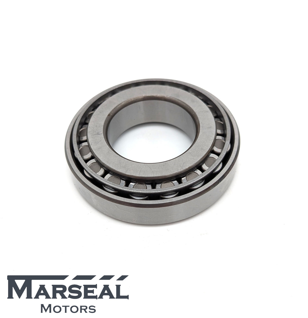 Lager Hinterachsdifferential Links/Rechts - 806340120