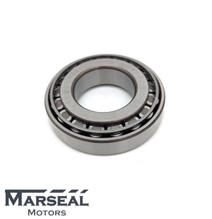 Lager Hinterachsdifferential Links/Rechts - 806340120