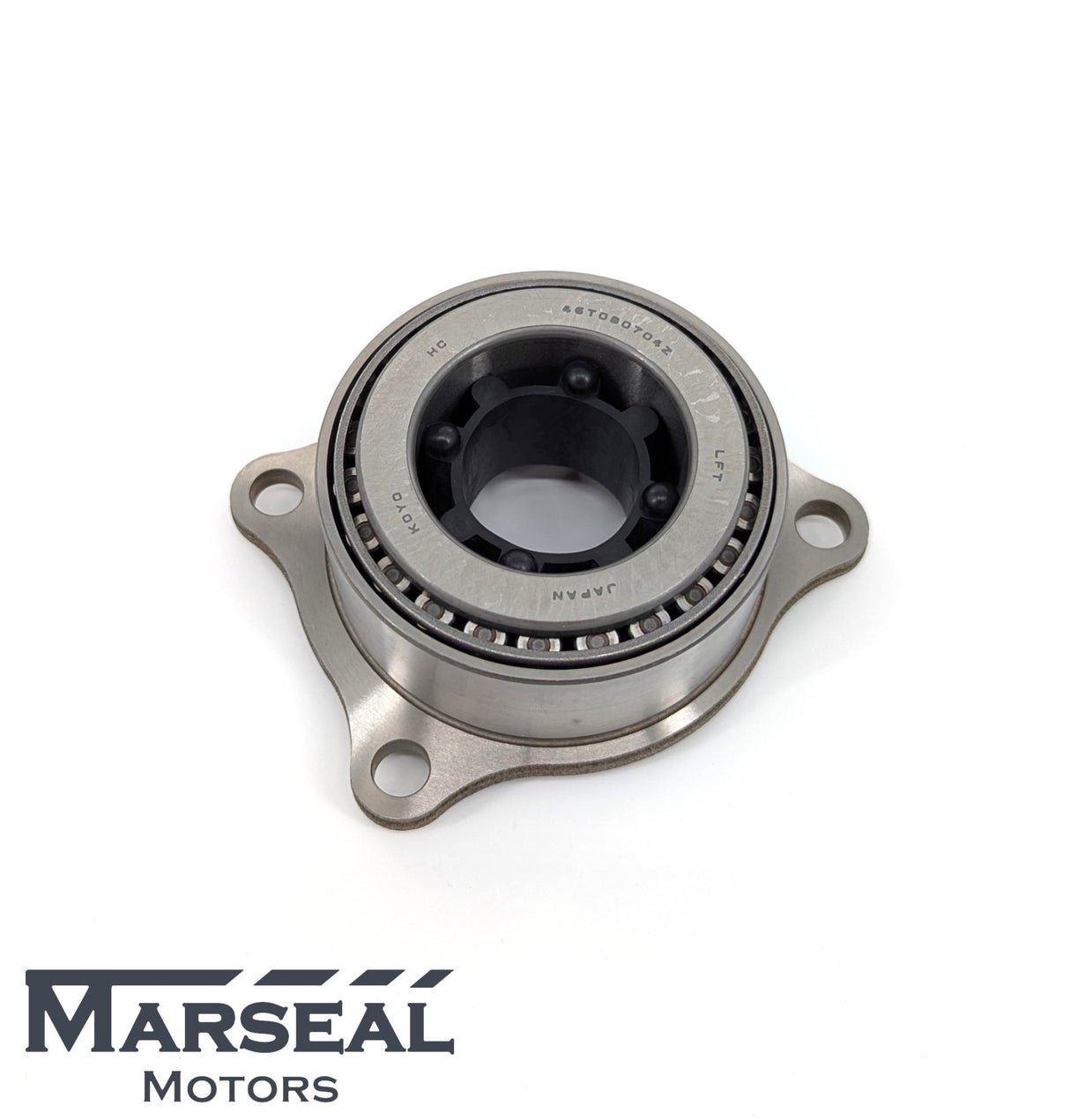 Lager 5-speed - 806342040