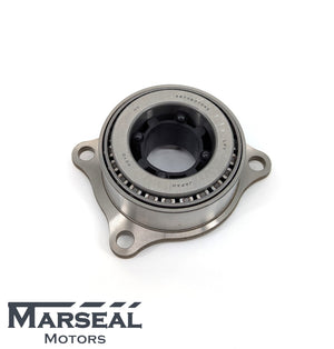 Lager 5-speed - 806342040