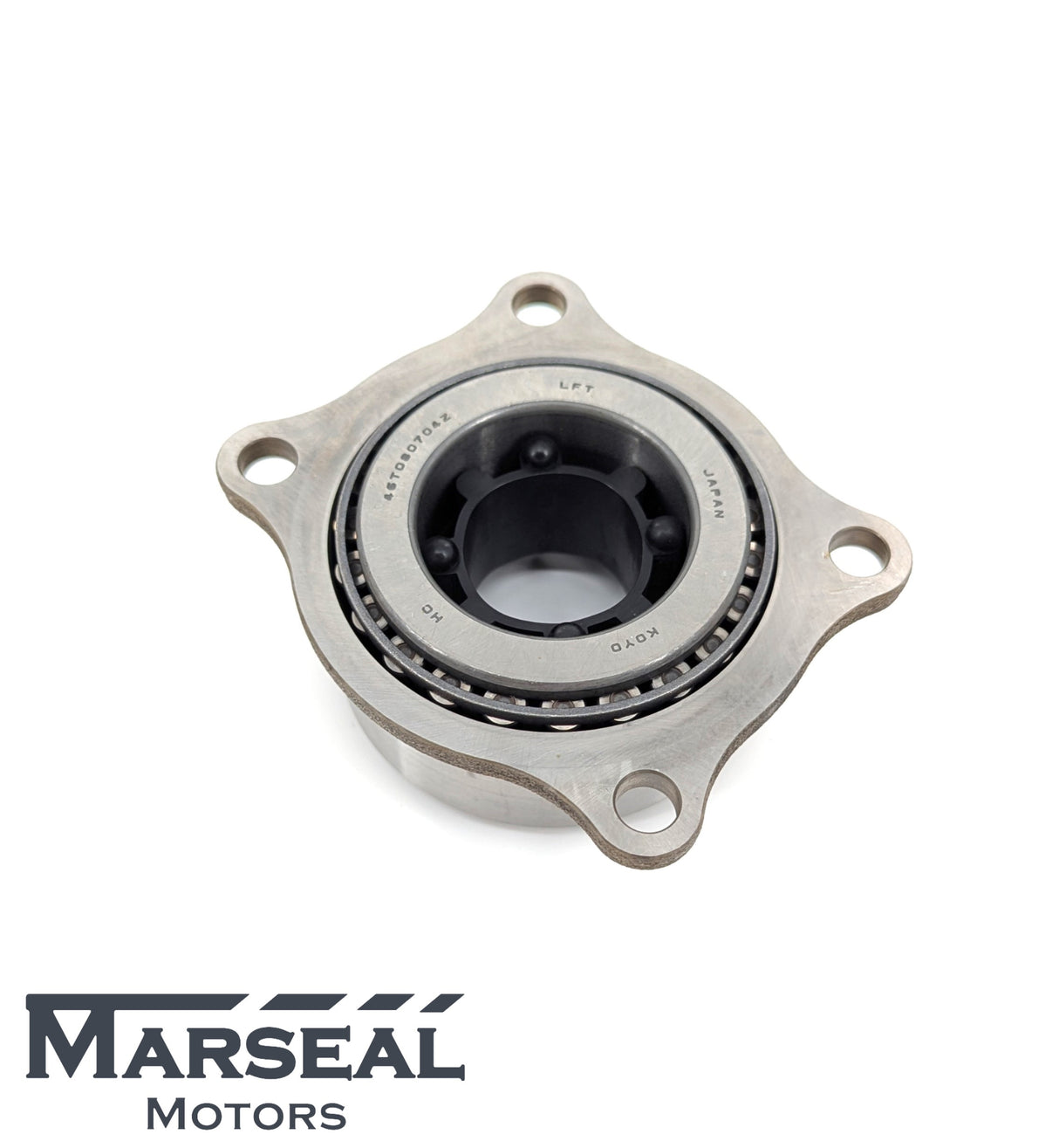 Lager 5-speed - 806342040
