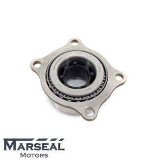 Lager 5-speed - 806342040