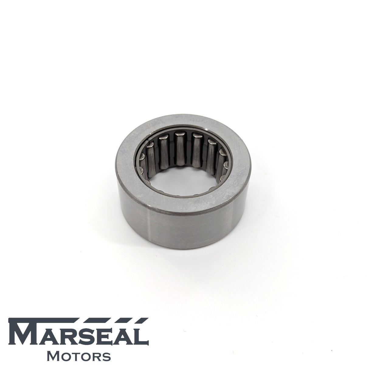 Needle bearing 5-speed - 806427060