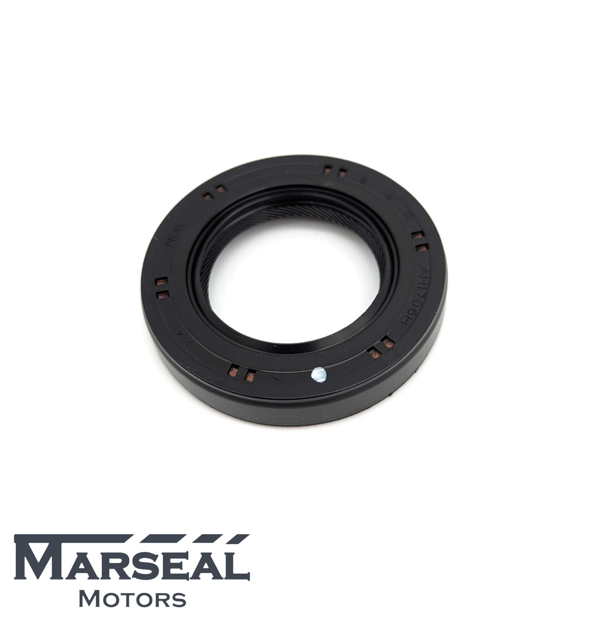 Simmerring Antriebswelle Vorne Rechts 1993-2004 Impreza - 806730041