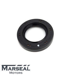 Simmerring Antriebswelle Vorne Rechts 1993-2004 Impreza - 806730041