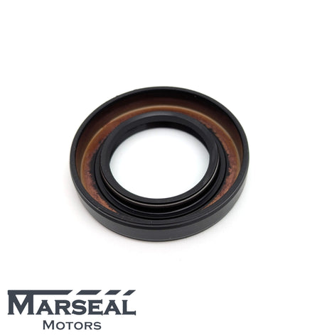 Simmerring Antriebswelle Vorne Rechts 1993-2004 Impreza - 806730041