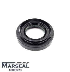 Simmerring Eingangswelle Heckdifferential R180 - 806735270