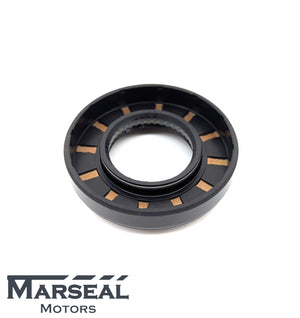 Simmerring Eingangswelle Heckdifferential R180 - 806735270