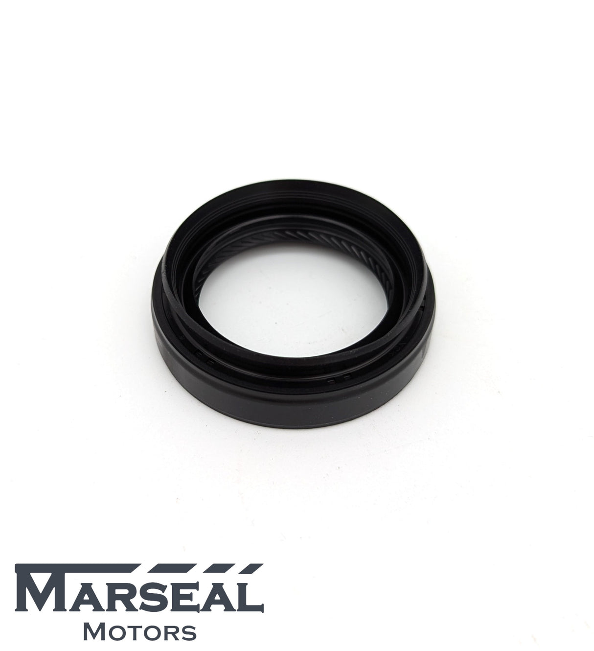 Simmerring Antriebswelle Vorne Rechts 01+ WRX/STI - 806735300